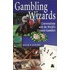 Gambling Wizards