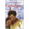 Geborgen door L. van der Ster-Bouwmeester