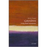 Gandhi Vsi:ncs P door Bhikhu Parekh