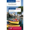 Gardasee on tour by Eva Gründel