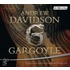 Gargoyle. 13 Cds