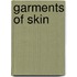 Garments of Skin