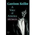 Garrison Keillor