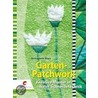 Garten-Patchwork door Bernadette Mayr