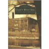 Gary's West Side door John C. Trafny