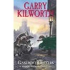 Gaslight Geezers door Garry Kilworth