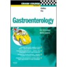 Gastroenterology door Paul Collins