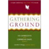 Gathering Ground door Carolyn Micklem