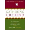 Gathering Ground door Onbekend
