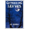 Gathering Leaves door Js Moore