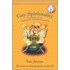 Gay Spirituality