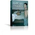 Gay and the City