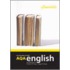 Gcse Aqa English