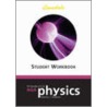 Gcse Aqa Physics by Andrew Catterall