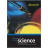 Gcse Aqa Science door Lynn Henfield