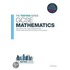 Gcse Mathematics