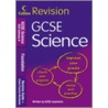 Gcse Science Ocr door Onbekend