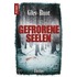 Gefrorene Seelen