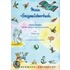 Geigenliederbuch