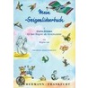Geigenliederbuch by Brigitte Lee