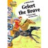 Gelert The Brave