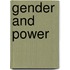 Gender And Power