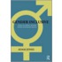 Gender Inclusive