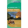 Dordogne - Périgord