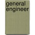 General Engineer