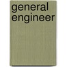 General Engineer door National Learning Corporation