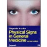 General Medicine by Michael Zatouroff