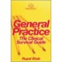 General Practice