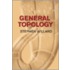 General Topology