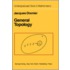 General Topology