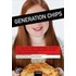 Generation Chips