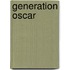 Generation Oscar