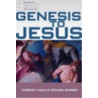 Genesis to Jesus door Michael Barber