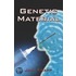 Genetic Material