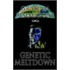 Genetic Meltdown