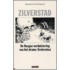 Zilverstad