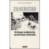 Zilverstad