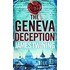 Geneva Deception