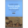 Tussen aarde en hemel door K. jansen