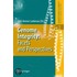 Genome Integrity