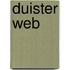 Duister web