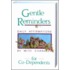 Gentle Reminders