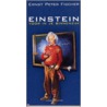 Einstein voor in je binnenzak door E.P. Fischer