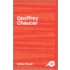 Geoffrey Chaucer