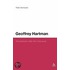 Geoffrey Hartman