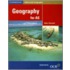 Geography For As
